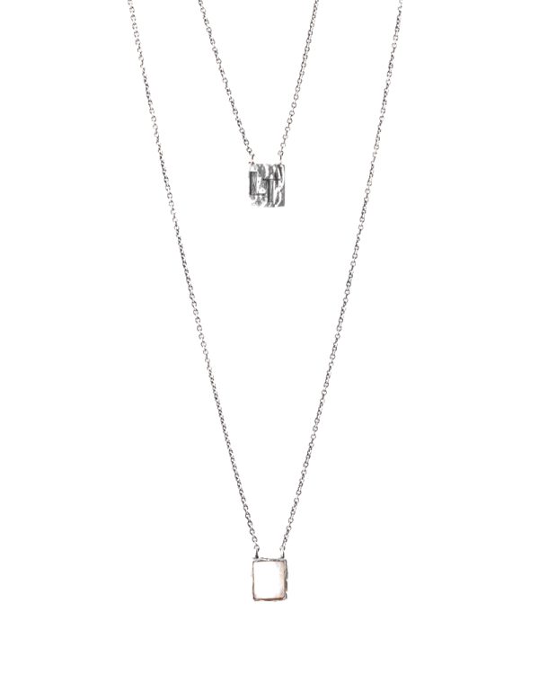 Moonlight Serenade Scapular