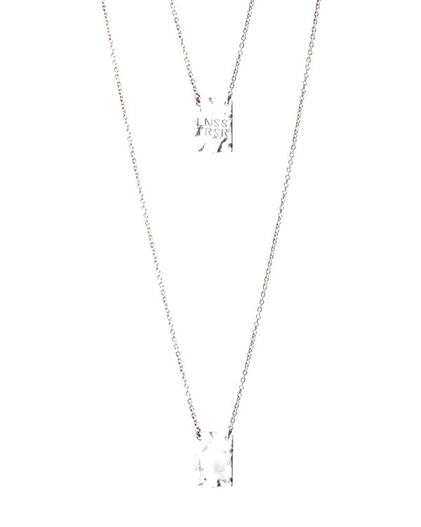 Raw Harmony Scapular