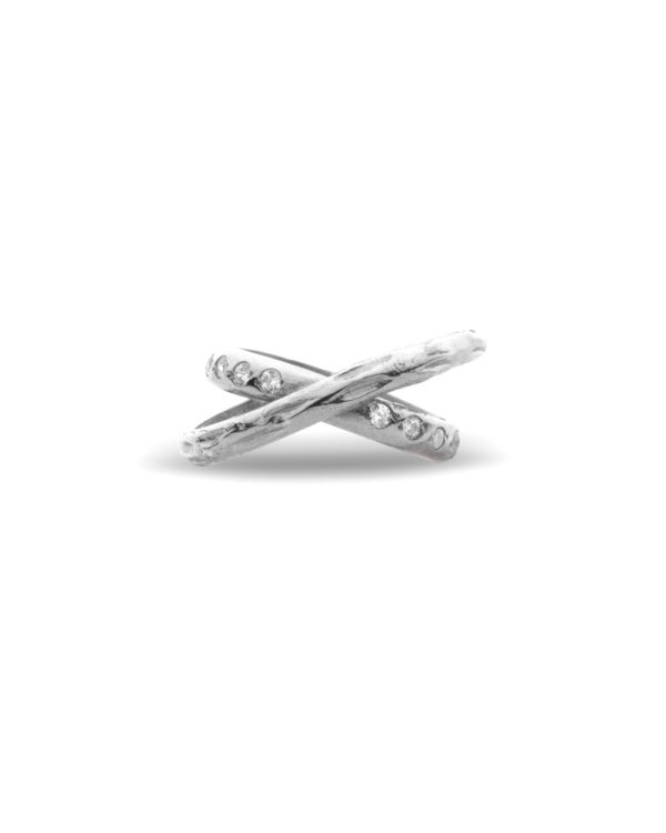 Hunter's Mark Ring