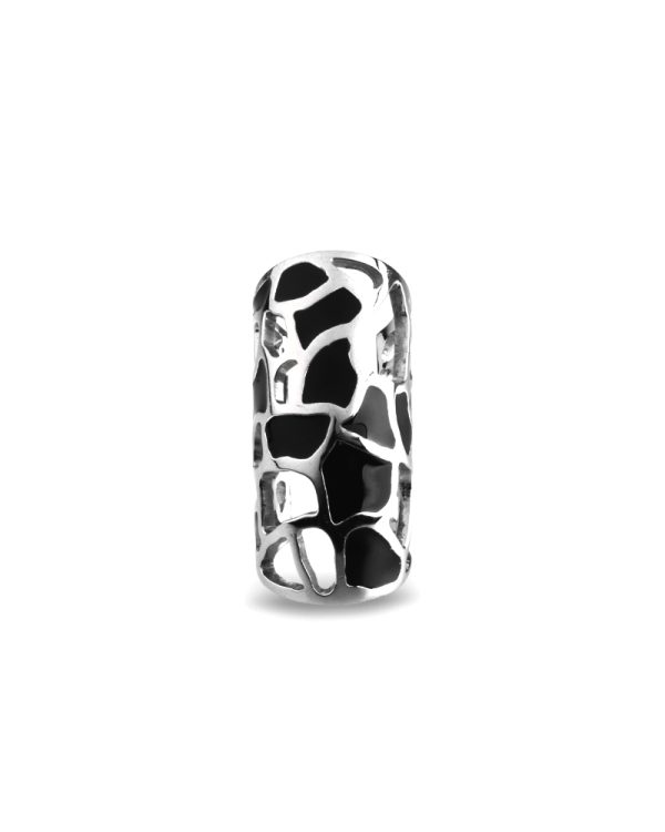 Skyward Spots Earcuff II