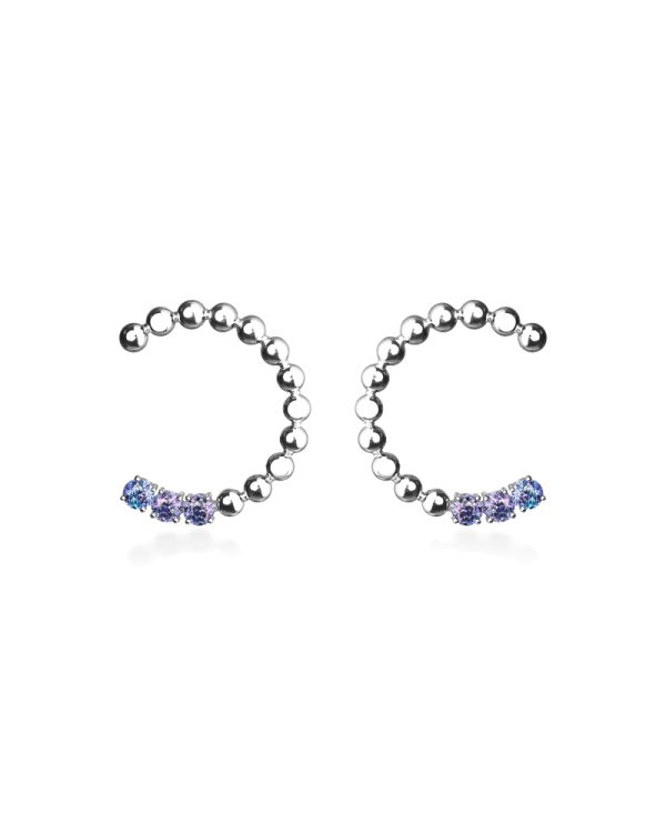 Ocean Drive Earrings